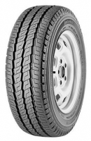 Continental Vanco 185/75 R16 104/102R Technische Daten, Continental Vanco 185/75 R16 104/102R Daten, Continental Vanco 185/75 R16 104/102R Funktionen, Continental Vanco 185/75 R16 104/102R Bewertung, Continental Vanco 185/75 R16 104/102R kaufen, Continental Vanco 185/75 R16 104/102R Preis, Continental Vanco 185/75 R16 104/102R Reifen