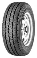 Continental Vanco 195/65 R16 104/102T Technische Daten, Continental Vanco 195/65 R16 104/102T Daten, Continental Vanco 195/65 R16 104/102T Funktionen, Continental Vanco 195/65 R16 104/102T Bewertung, Continental Vanco 195/65 R16 104/102T kaufen, Continental Vanco 195/65 R16 104/102T Preis, Continental Vanco 195/65 R16 104/102T Reifen