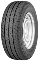 Continental Vanco 2 185/60 R15C 94/92T Technische Daten, Continental Vanco 2 185/60 R15C 94/92T Daten, Continental Vanco 2 185/60 R15C 94/92T Funktionen, Continental Vanco 2 185/60 R15C 94/92T Bewertung, Continental Vanco 2 185/60 R15C 94/92T kaufen, Continental Vanco 2 185/60 R15C 94/92T Preis, Continental Vanco 2 185/60 R15C 94/92T Reifen