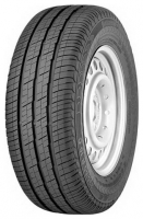 Continental Vanco 2 255/55 R17 118/116R Technische Daten, Continental Vanco 2 255/55 R17 118/116R Daten, Continental Vanco 2 255/55 R17 118/116R Funktionen, Continental Vanco 2 255/55 R17 118/116R Bewertung, Continental Vanco 2 255/55 R17 118/116R kaufen, Continental Vanco 2 255/55 R17 118/116R Preis, Continental Vanco 2 255/55 R17 118/116R Reifen