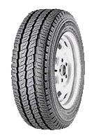 Continental Vanco 6 195/65 R16 100/98T Technische Daten, Continental Vanco 6 195/65 R16 100/98T Daten, Continental Vanco 6 195/65 R16 100/98T Funktionen, Continental Vanco 6 195/65 R16 100/98T Bewertung, Continental Vanco 6 195/65 R16 100/98T kaufen, Continental Vanco 6 195/65 R16 100/98T Preis, Continental Vanco 6 195/65 R16 100/98T Reifen