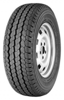 Continental Vanco Four Season 165/70 R14C 89/87R Technische Daten, Continental Vanco Four Season 165/70 R14C 89/87R Daten, Continental Vanco Four Season 165/70 R14C 89/87R Funktionen, Continental Vanco Four Season 165/70 R14C 89/87R Bewertung, Continental Vanco Four Season 165/70 R14C 89/87R kaufen, Continental Vanco Four Season 165/70 R14C 89/87R Preis, Continental Vanco Four Season 165/70 R14C 89/87R Reifen