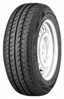 Continental VancoContact 2 165/70 R14 85S Technische Daten, Continental VancoContact 2 165/70 R14 85S Daten, Continental VancoContact 2 165/70 R14 85S Funktionen, Continental VancoContact 2 165/70 R14 85S Bewertung, Continental VancoContact 2 165/70 R14 85S kaufen, Continental VancoContact 2 165/70 R14 85S Preis, Continental VancoContact 2 165/70 R14 85S Reifen