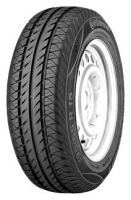 Continental VancoContact 2 165/70 R14 89/87R Technische Daten, Continental VancoContact 2 165/70 R14 89/87R Daten, Continental VancoContact 2 165/70 R14 89/87R Funktionen, Continental VancoContact 2 165/70 R14 89/87R Bewertung, Continental VancoContact 2 165/70 R14 89/87R kaufen, Continental VancoContact 2 165/70 R14 89/87R Preis, Continental VancoContact 2 165/70 R14 89/87R Reifen