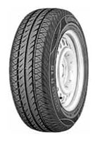 Continental VancoContact 2 185/65 R15 92T Technische Daten, Continental VancoContact 2 185/65 R15 92T Daten, Continental VancoContact 2 185/65 R15 92T Funktionen, Continental VancoContact 2 185/65 R15 92T Bewertung, Continental VancoContact 2 185/65 R15 92T kaufen, Continental VancoContact 2 185/65 R15 92T Preis, Continental VancoContact 2 185/65 R15 92T Reifen