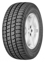 Continental VancoFourSeason 2 205/65 R16 107/105T Technische Daten, Continental VancoFourSeason 2 205/65 R16 107/105T Daten, Continental VancoFourSeason 2 205/65 R16 107/105T Funktionen, Continental VancoFourSeason 2 205/65 R16 107/105T Bewertung, Continental VancoFourSeason 2 205/65 R16 107/105T kaufen, Continental VancoFourSeason 2 205/65 R16 107/105T Preis, Continental VancoFourSeason 2 205/65 R16 107/105T Reifen