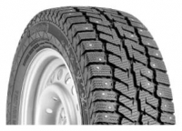 Continental VancoIceContact 195/70 R15 104/102R Technische Daten, Continental VancoIceContact 195/70 R15 104/102R Daten, Continental VancoIceContact 195/70 R15 104/102R Funktionen, Continental VancoIceContact 195/70 R15 104/102R Bewertung, Continental VancoIceContact 195/70 R15 104/102R kaufen, Continental VancoIceContact 195/70 R15 104/102R Preis, Continental VancoIceContact 195/70 R15 104/102R Reifen