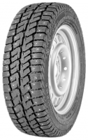 Continental VancoIceContact 205/75 R16C 110/108R Technische Daten, Continental VancoIceContact 205/75 R16C 110/108R Daten, Continental VancoIceContact 205/75 R16C 110/108R Funktionen, Continental VancoIceContact 205/75 R16C 110/108R Bewertung, Continental VancoIceContact 205/75 R16C 110/108R kaufen, Continental VancoIceContact 205/75 R16C 110/108R Preis, Continental VancoIceContact 205/75 R16C 110/108R Reifen