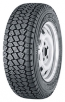 Continental VancoViking 165/70 R14C 89\87R Technische Daten, Continental VancoViking 165/70 R14C 89\87R Daten, Continental VancoViking 165/70 R14C 89\87R Funktionen, Continental VancoViking 165/70 R14C 89\87R Bewertung, Continental VancoViking 165/70 R14C 89\87R kaufen, Continental VancoViking 165/70 R14C 89\87R Preis, Continental VancoViking 165/70 R14C 89\87R Reifen