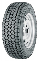 Continental VancoViking 195/70 R15C 104/102R Technische Daten, Continental VancoViking 195/70 R15C 104/102R Daten, Continental VancoViking 195/70 R15C 104/102R Funktionen, Continental VancoViking 195/70 R15C 104/102R Bewertung, Continental VancoViking 195/70 R15C 104/102R kaufen, Continental VancoViking 195/70 R15C 104/102R Preis, Continental VancoViking 195/70 R15C 104/102R Reifen