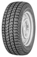 Continental VancoVikingContact 2 205/65 R16 107/105R Technische Daten, Continental VancoVikingContact 2 205/65 R16 107/105R Daten, Continental VancoVikingContact 2 205/65 R16 107/105R Funktionen, Continental VancoVikingContact 2 205/65 R16 107/105R Bewertung, Continental VancoVikingContact 2 205/65 R16 107/105R kaufen, Continental VancoVikingContact 2 205/65 R16 107/105R Preis, Continental VancoVikingContact 2 205/65 R16 107/105R Reifen