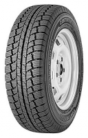 Continental VancoVikingContact 205/65 R16C 107/105R Technische Daten, Continental VancoVikingContact 205/65 R16C 107/105R Daten, Continental VancoVikingContact 205/65 R16C 107/105R Funktionen, Continental VancoVikingContact 205/65 R16C 107/105R Bewertung, Continental VancoVikingContact 205/65 R16C 107/105R kaufen, Continental VancoVikingContact 205/65 R16C 107/105R Preis, Continental VancoVikingContact 205/65 R16C 107/105R Reifen