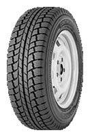 Continental VancoVikingContact 205/75 R16 110/108R Technische Daten, Continental VancoVikingContact 205/75 R16 110/108R Daten, Continental VancoVikingContact 205/75 R16 110/108R Funktionen, Continental VancoVikingContact 205/75 R16 110/108R Bewertung, Continental VancoVikingContact 205/75 R16 110/108R kaufen, Continental VancoVikingContact 205/75 R16 110/108R Preis, Continental VancoVikingContact 205/75 R16 110/108R Reifen