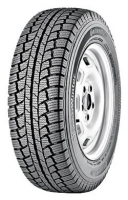 Continental VancoWinter 165/70 R14C 89/87R Technische Daten, Continental VancoWinter 165/70 R14C 89/87R Daten, Continental VancoWinter 165/70 R14C 89/87R Funktionen, Continental VancoWinter 165/70 R14C 89/87R Bewertung, Continental VancoWinter 165/70 R14C 89/87R kaufen, Continental VancoWinter 165/70 R14C 89/87R Preis, Continental VancoWinter 165/70 R14C 89/87R Reifen