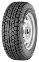 Continental VancoWinter 195/65 R16C 104T Technische Daten, Continental VancoWinter 195/65 R16C 104T Daten, Continental VancoWinter 195/65 R16C 104T Funktionen, Continental VancoWinter 195/65 R16C 104T Bewertung, Continental VancoWinter 195/65 R16C 104T kaufen, Continental VancoWinter 195/65 R16C 104T Preis, Continental VancoWinter 195/65 R16C 104T Reifen