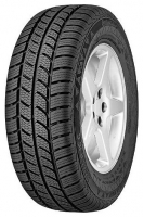 Continental VancoWinter 2 185 R14 102/100Q Technische Daten, Continental VancoWinter 2 185 R14 102/100Q Daten, Continental VancoWinter 2 185 R14 102/100Q Funktionen, Continental VancoWinter 2 185 R14 102/100Q Bewertung, Continental VancoWinter 2 185 R14 102/100Q kaufen, Continental VancoWinter 2 185 R14 102/100Q Preis, Continental VancoWinter 2 185 R14 102/100Q Reifen