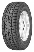 Continental VancoWinter 2 195/70 R15 97T Technische Daten, Continental VancoWinter 2 195/70 R15 97T Daten, Continental VancoWinter 2 195/70 R15 97T Funktionen, Continental VancoWinter 2 195/70 R15 97T Bewertung, Continental VancoWinter 2 195/70 R15 97T kaufen, Continental VancoWinter 2 195/70 R15 97T Preis, Continental VancoWinter 2 195/70 R15 97T Reifen