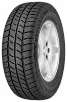 Continental VancoWinter 2 195/75 R16 107/105R Technische Daten, Continental VancoWinter 2 195/75 R16 107/105R Daten, Continental VancoWinter 2 195/75 R16 107/105R Funktionen, Continental VancoWinter 2 195/75 R16 107/105R Bewertung, Continental VancoWinter 2 195/75 R16 107/105R kaufen, Continental VancoWinter 2 195/75 R16 107/105R Preis, Continental VancoWinter 2 195/75 R16 107/105R Reifen