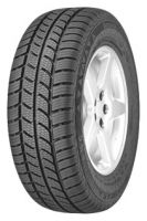 Continental VancoWinter 2 195/80 R14 106/104Q Technische Daten, Continental VancoWinter 2 195/80 R14 106/104Q Daten, Continental VancoWinter 2 195/80 R14 106/104Q Funktionen, Continental VancoWinter 2 195/80 R14 106/104Q Bewertung, Continental VancoWinter 2 195/80 R14 106/104Q kaufen, Continental VancoWinter 2 195/80 R14 106/104Q Preis, Continental VancoWinter 2 195/80 R14 106/104Q Reifen