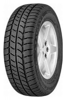 Continental VancoWinter 2 205/75 R16C 110/108R Technische Daten, Continental VancoWinter 2 205/75 R16C 110/108R Daten, Continental VancoWinter 2 205/75 R16C 110/108R Funktionen, Continental VancoWinter 2 205/75 R16C 110/108R Bewertung, Continental VancoWinter 2 205/75 R16C 110/108R kaufen, Continental VancoWinter 2 205/75 R16C 110/108R Preis, Continental VancoWinter 2 205/75 R16C 110/108R Reifen