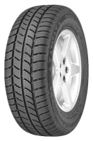 Continental VancoWinter 2 215/70 R15C 109/107R Technische Daten, Continental VancoWinter 2 215/70 R15C 109/107R Daten, Continental VancoWinter 2 215/70 R15C 109/107R Funktionen, Continental VancoWinter 2 215/70 R15C 109/107R Bewertung, Continental VancoWinter 2 215/70 R15C 109/107R kaufen, Continental VancoWinter 2 215/70 R15C 109/107R Preis, Continental VancoWinter 2 215/70 R15C 109/107R Reifen