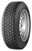 Continental VancoWinterContact 165/70 R14C 89/87R Technische Daten, Continental VancoWinterContact 165/70 R14C 89/87R Daten, Continental VancoWinterContact 165/70 R14C 89/87R Funktionen, Continental VancoWinterContact 165/70 R14C 89/87R Bewertung, Continental VancoWinterContact 165/70 R14C 89/87R kaufen, Continental VancoWinterContact 165/70 R14C 89/87R Preis, Continental VancoWinterContact 165/70 R14C 89/87R Reifen