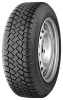 Continental VancoWinterContact 215/65 R16 106T Technische Daten, Continental VancoWinterContact 215/65 R16 106T Daten, Continental VancoWinterContact 215/65 R16 106T Funktionen, Continental VancoWinterContact 215/65 R16 106T Bewertung, Continental VancoWinterContact 215/65 R16 106T kaufen, Continental VancoWinterContact 215/65 R16 106T Preis, Continental VancoWinterContact 215/65 R16 106T Reifen