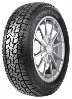 Contyre Cross Road 205/70 R15 96Q Technische Daten, Contyre Cross Road 205/70 R15 96Q Daten, Contyre Cross Road 205/70 R15 96Q Funktionen, Contyre Cross Road 205/70 R15 96Q Bewertung, Contyre Cross Road 205/70 R15 96Q kaufen, Contyre Cross Road 205/70 R15 96Q Preis, Contyre Cross Road 205/70 R15 96Q Reifen