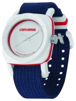 Converse VR022-450 Technische Daten, Converse VR022-450 Daten, Converse VR022-450 Funktionen, Converse VR022-450 Bewertung, Converse VR022-450 kaufen, Converse VR022-450 Preis, Converse VR022-450 Armbanduhren