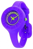 Converse VR027-505 Technische Daten, Converse VR027-505 Daten, Converse VR027-505 Funktionen, Converse VR027-505 Bewertung, Converse VR027-505 kaufen, Converse VR027-505 Preis, Converse VR027-505 Armbanduhren