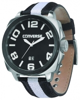 Converse VR036-005 Technische Daten, Converse VR036-005 Daten, Converse VR036-005 Funktionen, Converse VR036-005 Bewertung, Converse VR036-005 kaufen, Converse VR036-005 Preis, Converse VR036-005 Armbanduhren