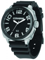 Converse VR040-005 Technische Daten, Converse VR040-005 Daten, Converse VR040-005 Funktionen, Converse VR040-005 Bewertung, Converse VR040-005 kaufen, Converse VR040-005 Preis, Converse VR040-005 Armbanduhren