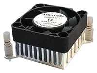 Coolcox VC-AL4002 Technische Daten, Coolcox VC-AL4002 Daten, Coolcox VC-AL4002 Funktionen, Coolcox VC-AL4002 Bewertung, Coolcox VC-AL4002 kaufen, Coolcox VC-AL4002 Preis, Coolcox VC-AL4002 Kühler und Kühlsystem