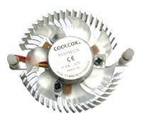 Coolcox VC-AL5001 Technische Daten, Coolcox VC-AL5001 Daten, Coolcox VC-AL5001 Funktionen, Coolcox VC-AL5001 Bewertung, Coolcox VC-AL5001 kaufen, Coolcox VC-AL5001 Preis, Coolcox VC-AL5001 Kühler und Kühlsystem