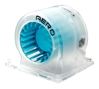 Cooler Master Aero Blower (AAB-L81) Technische Daten, Cooler Master Aero Blower (AAB-L81) Daten, Cooler Master Aero Blower (AAB-L81) Funktionen, Cooler Master Aero Blower (AAB-L81) Bewertung, Cooler Master Aero Blower (AAB-L81) kaufen, Cooler Master Aero Blower (AAB-L81) Preis, Cooler Master Aero Blower (AAB-L81) Kühler und Kühlsystem