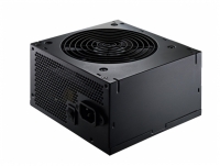 Cooler Master B700 700W foto, Cooler Master B700 700W fotos, Cooler Master B700 700W Bilder, Cooler Master B700 700W Bild