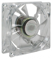 Cooler Master BC 120 LED Fan (R4-BCBR-12FR-R1) Technische Daten, Cooler Master BC 120 LED Fan (R4-BCBR-12FR-R1) Daten, Cooler Master BC 120 LED Fan (R4-BCBR-12FR-R1) Funktionen, Cooler Master BC 120 LED Fan (R4-BCBR-12FR-R1) Bewertung, Cooler Master BC 120 LED Fan (R4-BCBR-12FR-R1) kaufen, Cooler Master BC 120 LED Fan (R4-BCBR-12FR-R1) Preis, Cooler Master BC 120 LED Fan (R4-BCBR-12FR-R1) Kühler und Kühlsystem