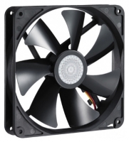 Cooler Master BC 140 Case Fan 1800RPM Dual Ball Technische Daten, Cooler Master BC 140 Case Fan 1800RPM Dual Ball Daten, Cooler Master BC 140 Case Fan 1800RPM Dual Ball Funktionen, Cooler Master BC 140 Case Fan 1800RPM Dual Ball Bewertung, Cooler Master BC 140 Case Fan 1800RPM Dual Ball kaufen, Cooler Master BC 140 Case Fan 1800RPM Dual Ball Preis, Cooler Master BC 140 Case Fan 1800RPM Dual Ball Kühler und Kühlsystem