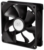 Cooler Master Blade Master 92 (R4-BM9S-28PK-R0) Technische Daten, Cooler Master Blade Master 92 (R4-BM9S-28PK-R0) Daten, Cooler Master Blade Master 92 (R4-BM9S-28PK-R0) Funktionen, Cooler Master Blade Master 92 (R4-BM9S-28PK-R0) Bewertung, Cooler Master Blade Master 92 (R4-BM9S-28PK-R0) kaufen, Cooler Master Blade Master 92 (R4-BM9S-28PK-R0) Preis, Cooler Master Blade Master 92 (R4-BM9S-28PK-R0) Kühler und Kühlsystem