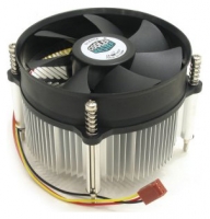 Cooler Master CI5-9HDSC-0L-GP Technische Daten, Cooler Master CI5-9HDSC-0L-GP Daten, Cooler Master CI5-9HDSC-0L-GP Funktionen, Cooler Master CI5-9HDSC-0L-GP Bewertung, Cooler Master CI5-9HDSC-0L-GP kaufen, Cooler Master CI5-9HDSC-0L-GP Preis, Cooler Master CI5-9HDSC-0L-GP Kühler und Kühlsystem