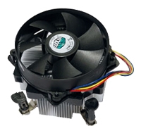 Cooler Master CI5-9IDSP-P1-GP Technische Daten, Cooler Master CI5-9IDSP-P1-GP Daten, Cooler Master CI5-9IDSP-P1-GP Funktionen, Cooler Master CI5-9IDSP-P1-GP Bewertung, Cooler Master CI5-9IDSP-P1-GP kaufen, Cooler Master CI5-9IDSP-P1-GP Preis, Cooler Master CI5-9IDSP-P1-GP Kühler und Kühlsystem