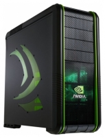 Cooler Master CM 690 II Advanced nVidia Edition (NV-692A-KWN5) w/o PSU Black/green Technische Daten, Cooler Master CM 690 II Advanced nVidia Edition (NV-692A-KWN5) w/o PSU Black/green Daten, Cooler Master CM 690 II Advanced nVidia Edition (NV-692A-KWN5) w/o PSU Black/green Funktionen, Cooler Master CM 690 II Advanced nVidia Edition (NV-692A-KWN5) w/o PSU Black/green Bewertung, Cooler Master CM 690 II Advanced nVidia Edition (NV-692A-KWN5) w/o PSU Black/green kaufen, Cooler Master CM 690 II Advanced nVidia Edition (NV-692A-KWN5) w/o PSU Black/green Preis, Cooler Master CM 690 II Advanced nVidia Edition (NV-692A-KWN5) w/o PSU Black/green PC-Gehäuse