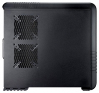 Cooler Master CM 690 II Advanced (RC-692) w/o PSU Black foto, Cooler Master CM 690 II Advanced (RC-692) w/o PSU Black fotos, Cooler Master CM 690 II Advanced (RC-692) w/o PSU Black Bilder, Cooler Master CM 690 II Advanced (RC-692) w/o PSU Black Bild