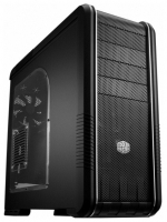 Cooler Master CM 690 II (RC-692-KWN3) w/o PSU Black Technische Daten, Cooler Master CM 690 II (RC-692-KWN3) w/o PSU Black Daten, Cooler Master CM 690 II (RC-692-KWN3) w/o PSU Black Funktionen, Cooler Master CM 690 II (RC-692-KWN3) w/o PSU Black Bewertung, Cooler Master CM 690 II (RC-692-KWN3) w/o PSU Black kaufen, Cooler Master CM 690 II (RC-692-KWN3) w/o PSU Black Preis, Cooler Master CM 690 II (RC-692-KWN3) w/o PSU Black PC-Gehäuse