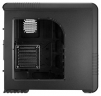 Cooler Master CM 690 II (RC-692-KWN3) w/o PSU Black Technische Daten, Cooler Master CM 690 II (RC-692-KWN3) w/o PSU Black Daten, Cooler Master CM 690 II (RC-692-KWN3) w/o PSU Black Funktionen, Cooler Master CM 690 II (RC-692-KWN3) w/o PSU Black Bewertung, Cooler Master CM 690 II (RC-692-KWN3) w/o PSU Black kaufen, Cooler Master CM 690 II (RC-692-KWN3) w/o PSU Black Preis, Cooler Master CM 690 II (RC-692-KWN3) w/o PSU Black PC-Gehäuse