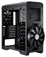 Cooler Master CM 690 III (CMS-693-KKN1) 600W Black foto, Cooler Master CM 690 III (CMS-693-KKN1) 600W Black fotos, Cooler Master CM 690 III (CMS-693-KKN1) 600W Black Bilder, Cooler Master CM 690 III (CMS-693-KKN1) 600W Black Bild