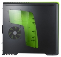 Cooler Master CM 690 NVIDIA Edition (NV-690C-KWN1-GP) w/o PSU Black Technische Daten, Cooler Master CM 690 NVIDIA Edition (NV-690C-KWN1-GP) w/o PSU Black Daten, Cooler Master CM 690 NVIDIA Edition (NV-690C-KWN1-GP) w/o PSU Black Funktionen, Cooler Master CM 690 NVIDIA Edition (NV-690C-KWN1-GP) w/o PSU Black Bewertung, Cooler Master CM 690 NVIDIA Edition (NV-690C-KWN1-GP) w/o PSU Black kaufen, Cooler Master CM 690 NVIDIA Edition (NV-690C-KWN1-GP) w/o PSU Black Preis, Cooler Master CM 690 NVIDIA Edition (NV-690C-KWN1-GP) w/o PSU Black PC-Gehäuse