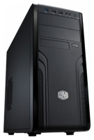 Cooler Master CM Force 500 (FOR-500-KKN1) 500W Black Technische Daten, Cooler Master CM Force 500 (FOR-500-KKN1) 500W Black Daten, Cooler Master CM Force 500 (FOR-500-KKN1) 500W Black Funktionen, Cooler Master CM Force 500 (FOR-500-KKN1) 500W Black Bewertung, Cooler Master CM Force 500 (FOR-500-KKN1) 500W Black kaufen, Cooler Master CM Force 500 (FOR-500-KKN1) 500W Black Preis, Cooler Master CM Force 500 (FOR-500-KKN1) 500W Black PC-Gehäuse