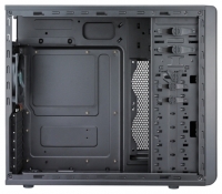 Cooler Master CM Force 500 (FOR-500-KKN1) 500W Black foto, Cooler Master CM Force 500 (FOR-500-KKN1) 500W Black fotos, Cooler Master CM Force 500 (FOR-500-KKN1) 500W Black Bilder, Cooler Master CM Force 500 (FOR-500-KKN1) 500W Black Bild