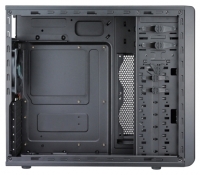 Cooler Master CM Force 500 (FOR-500-KKN1) 700W Black foto, Cooler Master CM Force 500 (FOR-500-KKN1) 700W Black fotos, Cooler Master CM Force 500 (FOR-500-KKN1) 700W Black Bilder, Cooler Master CM Force 500 (FOR-500-KKN1) 700W Black Bild